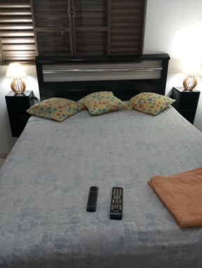 Vett imobiliariia
